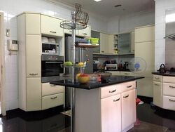 Bukit Timah Road (D10), Semi-Detached #458283821